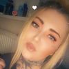 ameile.co