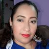 marthamartinez_123