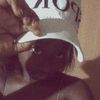 fatime68845