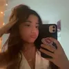 mya.chlbb92