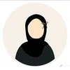 toshasaad7
