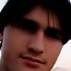 sakhi.deat