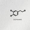 D O P A M I N E