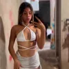 rayllamanu_
