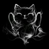 ammar_x73