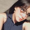 camille_garcia_868