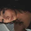 .slwsssp