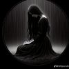 son_gedis_______