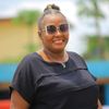 elodie.midiba
