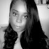 jay.thee.bombshell