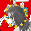 abasedlithuanian