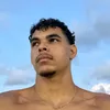 casimirocx