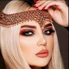 عــــشق▀🪃▄الـــــَـروح