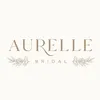 aurellebridal