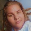 jarimar1997