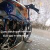 rafi_ardiansyah_
