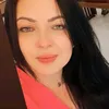 vitria.alves22