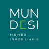 mundesi360