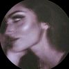 mj2__08