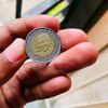 COINS COMPANY