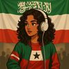 thequee502