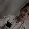 sycooabubakar1