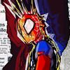 charlie_irl_spiderman