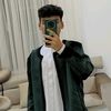 ahmad.abbas022