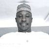 mohamaina919