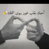 user3042110538254