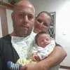 flavia.vellaco