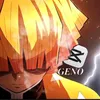geno.anime_editz