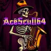 acescull642