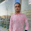 jasmodin.ansari4