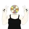 _miss.disk