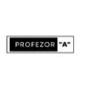 PROF A