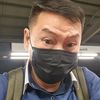 alanchong50