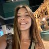 genevievelai3