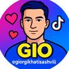 giorgikh5