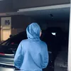 caio_sj_