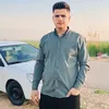 rawand.8883