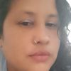 yomaslinda