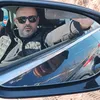 dalibort84