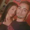 vanessavitoria825