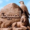 user5155300582909