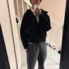 camouflage0