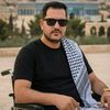 abdelstar.elshnaw