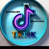 jimcaalehaybe1