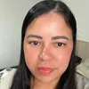 Thaís Marques