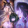 iris_impact